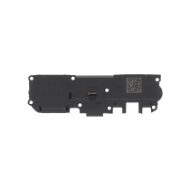 Altoparlante Galaxy A02s/A03s (A025G/A037G)