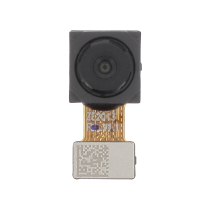 Camera Posteriore 2MP Depth Galaxy A03s (A037G)