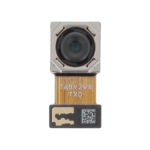 Camera Posteriore 13MP Galaxy A03s (A037G)