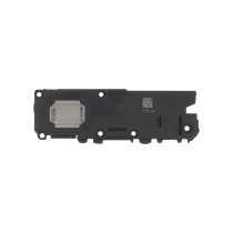 Altoparlante Galaxy A52S 5G (A528B)