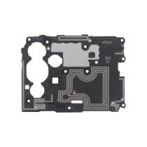 Auricolare interno Galaxy A52S 5G (A528B)