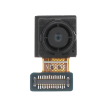 Camera Anteriore Galaxy A52S 5G/A72/A52 4G/5G