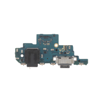 Connettore di Ricarica Galaxy A52S 5G (A528B) (Versione K2)