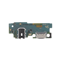Connettore di Ricarica Galaxy A32 5G (A326B) (ReLife)
