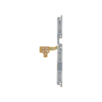Flex Alimentazione Galaxy S20 FE/S20 FE 5G (G780F/G781B)