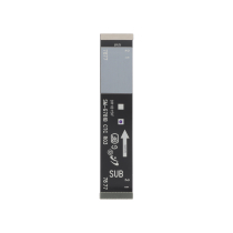 Main flex Galaxy S20 FE 5G (G781B)