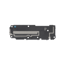 Altoparlante Galaxy S20 FE 5G (G781B)