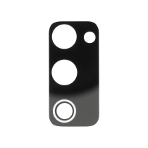 Lente Camera Galaxy S20 FE 5G (G781B)