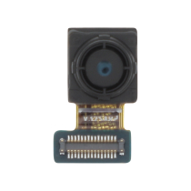 Camera Anteriore Galaxy S20 FE 5G (G781B)