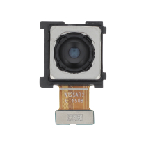 Camera Posteriore Principale Galaxy S20 FE 5G (G781B)