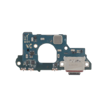 Connettore di Ricarica Galaxy S20 FE 5G (G781B) (ReLife)