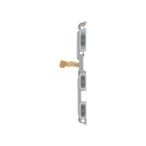 Flex Alimentazione Galaxy S21 FE (G990B)