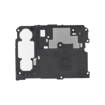 Auricolare interno Galaxy S21 FE (G990B)