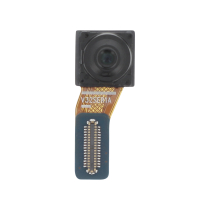 Camera Anteriore Galaxy S21 FE (G990B)