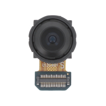 Camera Posteriore 12MP Galaxy S21 FE (G990B)