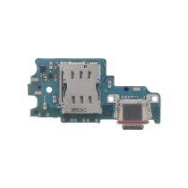Connettore di Ricarica Galaxy S21 FE (G990B) (ReLife)