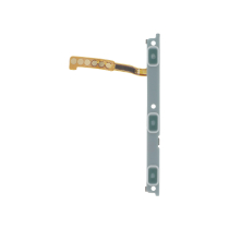 Flex Alimentazione Galaxy S22 Ultra (S908B)