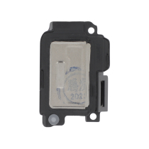 Auricolare interno Galaxy S22 Ultra (S908B)