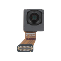Camera Anteriore Galaxy S22 Ultra (S908B)