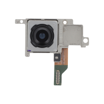 Camera Posteriore 108MP Galaxy S22 Ultra (S908B)