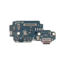 Connettore di Ricarica Galaxy S22 Ultra (S908B) (ReLife)