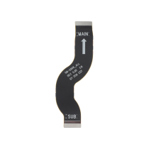Main Flex Galaxy S22+ (S906B)