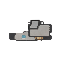 Auricolare interno Galaxy S22+ (S906B)