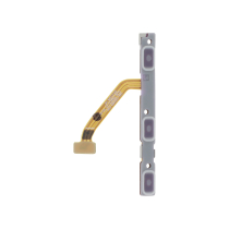 Flex Power Galaxy S22/S22+ (S901B/S906B)