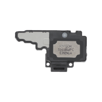 Auricolare interno Galaxy S22 (S901B)