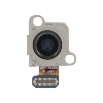 Camera Posteriore 12MP Galaxy S22/S22+ (S901B/S906B)