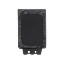 Altoparlante Galaxy A13 4G (A135F/A137F)