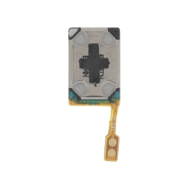 Auricolare interno Galaxy A33 5G (A336B)