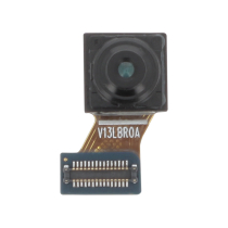 Camera Anteriore Galaxy A33 5G (A336B)