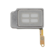 Auricolare interno Galaxy A53 5G (A536B)