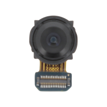 Camera Posteriore 12MP Galaxy A53 5G (A536B)