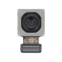 Camera Posteriore 64MP Galaxy A53 5G (A536B)