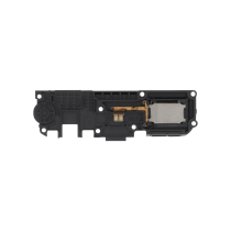 Altoparlante Galaxy A03 (A035G)