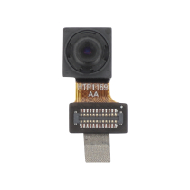 Camera Anteriore Galaxy A03 (A035G)