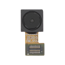 Camera Posteriore 2MP Depth Galaxy A03 (A035G)