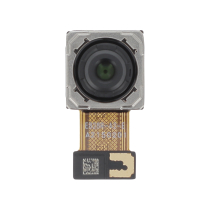 Camera Posteriore Principale Galaxy A03 (A035G)