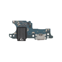 Connettore di Ricarica Galaxy A03 (A035G) (ReLife)