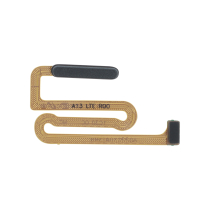 Flex Power Nero Galaxy A13 5G (A136B) (ReLife)