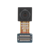 Camera Anteriore Galaxy A13 5G (A136B)