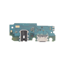 Connettore di Ricarica Galaxy A13 5G (A136B)
