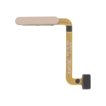 Flex Alimentazione Pesca Galaxy A23 5G (A236B) (ReLife)