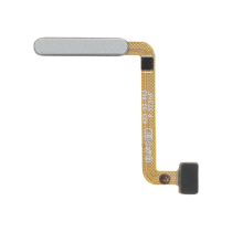 Flex Alimentazione Bianco Galaxy A23 5G (A236B) (ReLife)