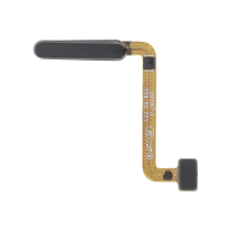 Flex Alimentazione Nero Galaxy A23 5G (A236B) (ReLife)