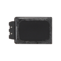 Altoparlante Galaxy A13 5G/A23 5G/A32 4G/A32 5G/A42 5G