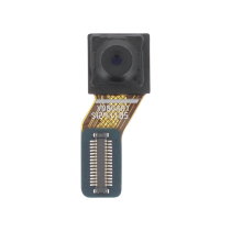 Camera Anteriore Galaxy A13 4G/A23 5G (A135F/A137F/A236B)