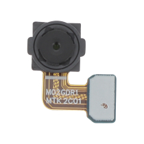 Camera Posteriore 2MP Macro Galaxy A23 5G (A236B)